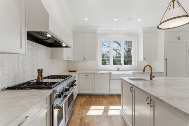 301 Westview Ave, Nashville, TN 37205