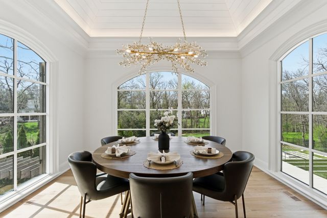 301 Westview Ave, Nashville, TN 37205