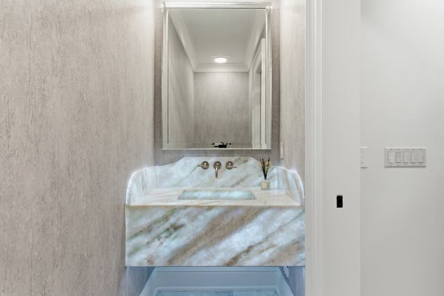 301 Westview Ave, Nashville, TN 37205