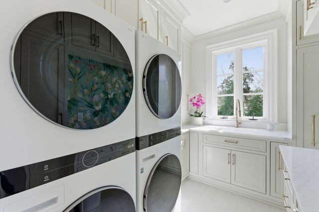 301 Westview Ave, Nashville, TN 37205