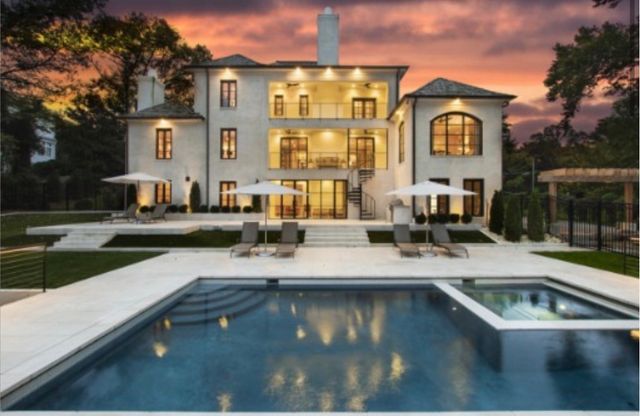 301 Westview Ave, Nashville, TN 37205