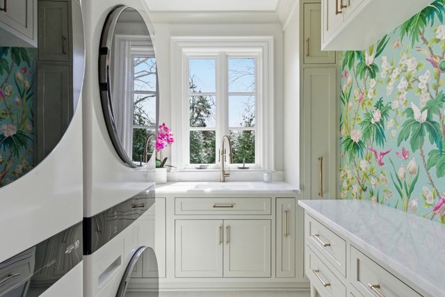 301 Westview Ave, Nashville, TN 37205