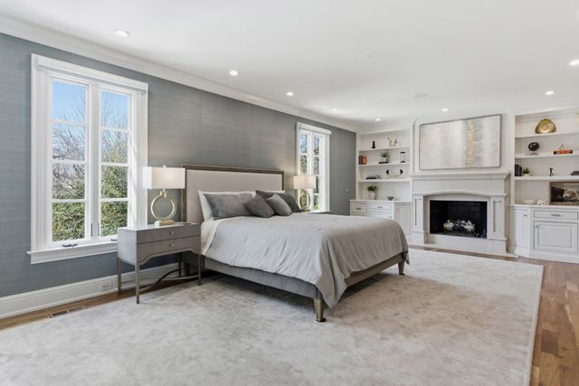 301 Westview Ave, Nashville, TN 37205