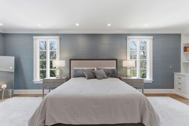 301 Westview Ave, Nashville, TN 37205