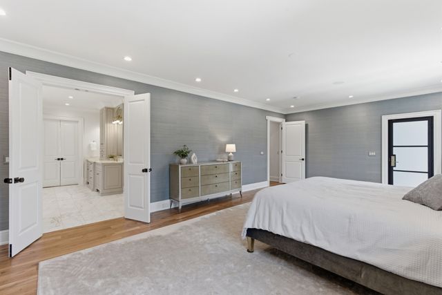 301 Westview Ave, Nashville, TN 37205