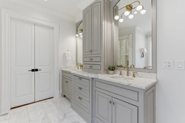 301 Westview Ave, Nashville, TN 37205