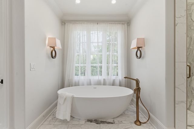 301 Westview Ave, Nashville, TN 37205