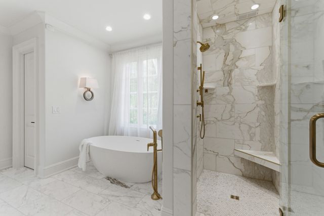 301 Westview Ave, Nashville, TN 37205