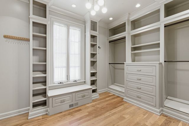 301 Westview Ave, Nashville, TN 37205