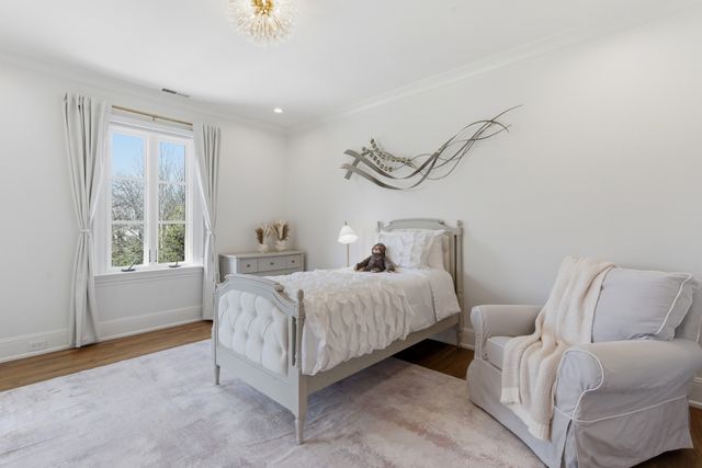 301 Westview Ave, Nashville, TN 37205