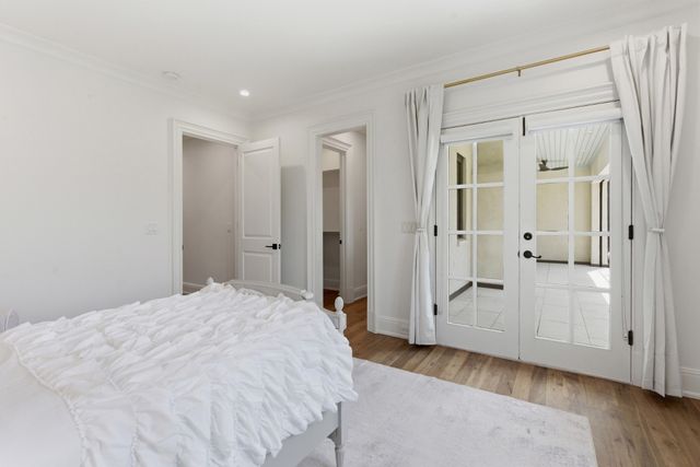 301 Westview Ave, Nashville, TN 37205