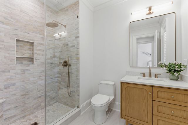 301 Westview Ave, Nashville, TN 37205