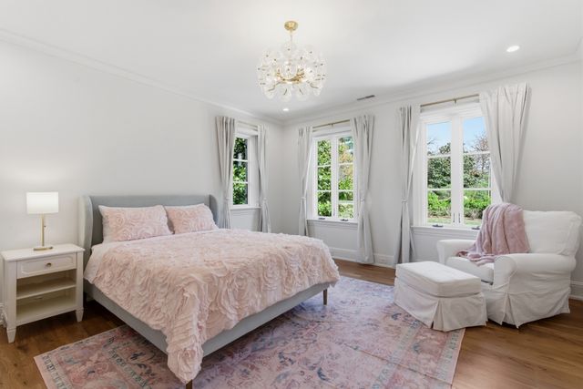 301 Westview Ave, Nashville, TN 37205