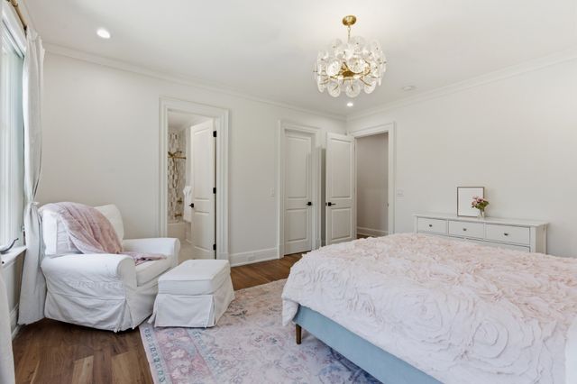 301 Westview Ave, Nashville, TN 37205