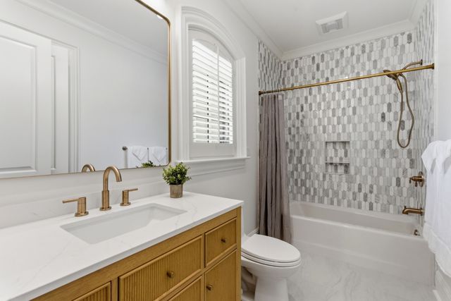 301 Westview Ave, Nashville, TN 37205