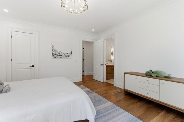 301 Westview Ave, Nashville, TN 37205