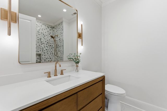 301 Westview Ave, Nashville, TN 37205