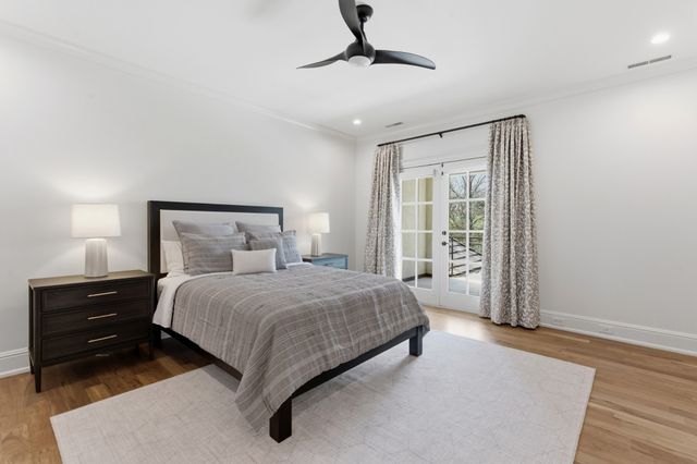 301 Westview Ave, Nashville, TN 37205