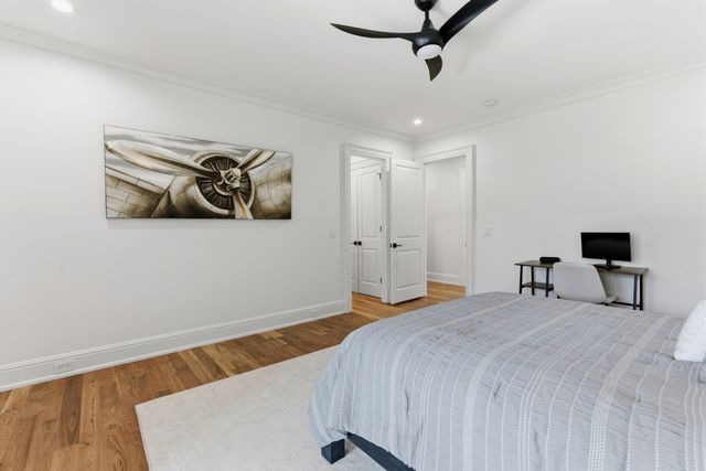 301 Westview Ave, Nashville, TN 37205