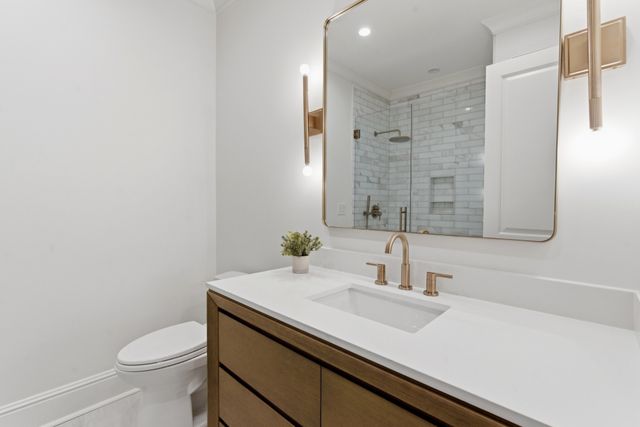 301 Westview Ave, Nashville, TN 37205