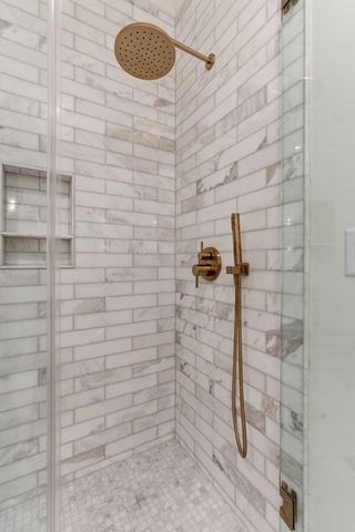 301 Westview Ave, Nashville, TN 37205