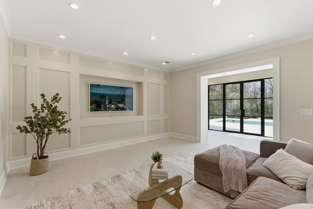 301 Westview Ave, Nashville, TN 37205