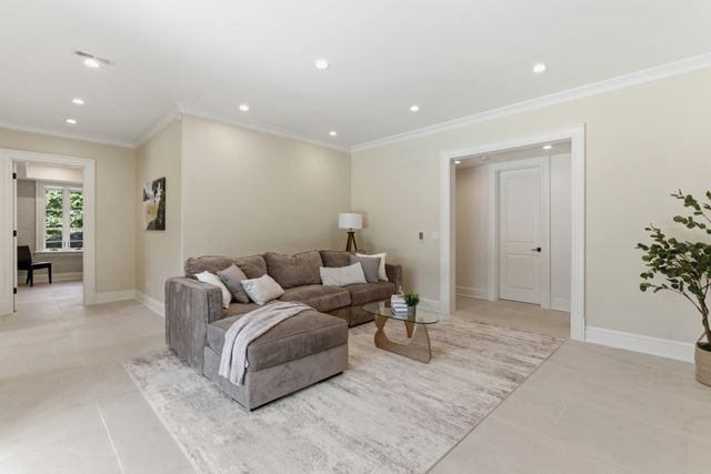 301 Westview Ave, Nashville, TN 37205