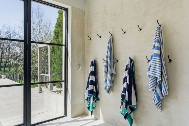 301 Westview Ave, Nashville, TN 37205