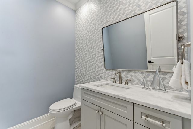 301 Westview Ave, Nashville, TN 37205