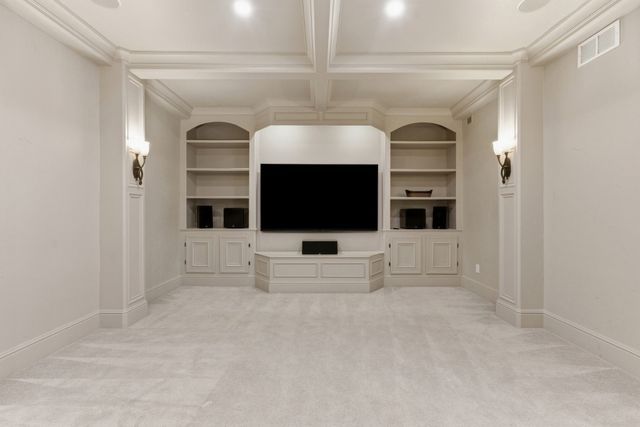 301 Westview Ave, Nashville, TN 37205