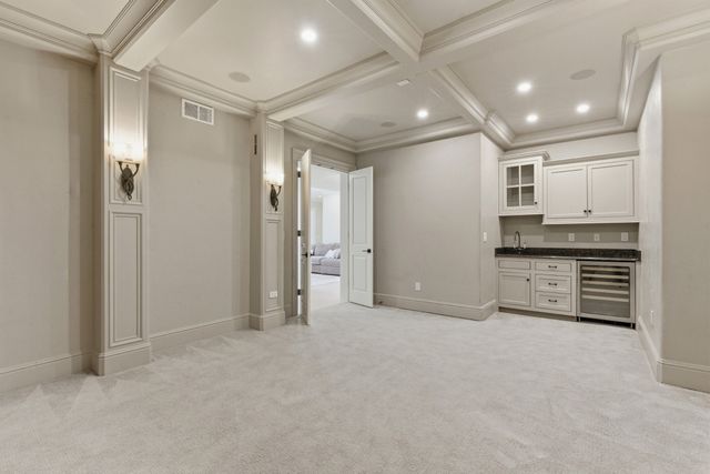 301 Westview Ave, Nashville, TN 37205