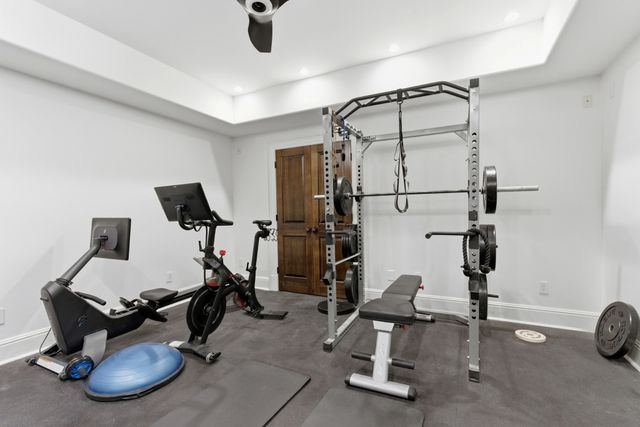 301 Westview Ave, Nashville, TN 37205