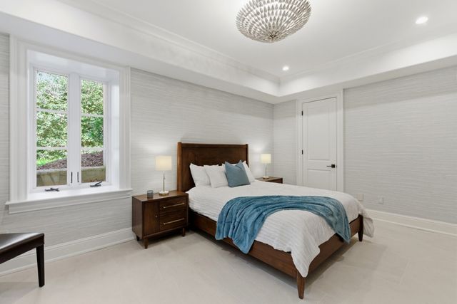 301 Westview Ave, Nashville, TN 37205