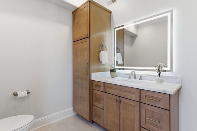 301 Westview Ave, Nashville, TN 37205