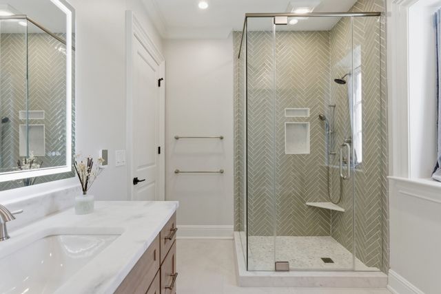 301 Westview Ave, Nashville, TN 37205