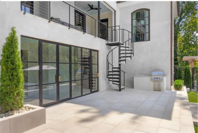 301 Westview Ave, Nashville, TN 37205