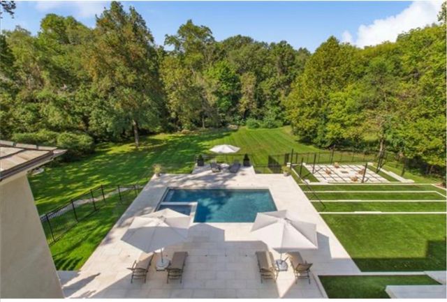 301 Westview Ave, Nashville, TN 37205