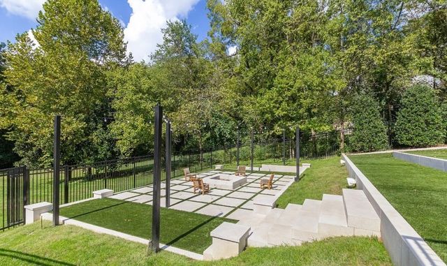 301 Westview Ave, Nashville, TN 37205