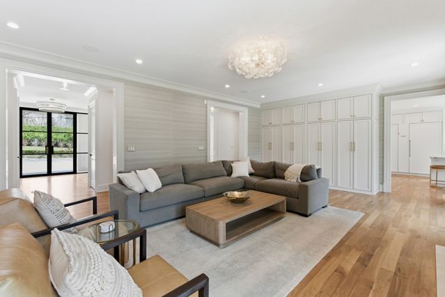 301 Westview Ave, Nashville, TN 37205