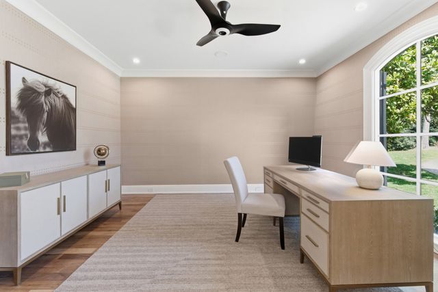 301 Westview Ave, Nashville, TN 37205