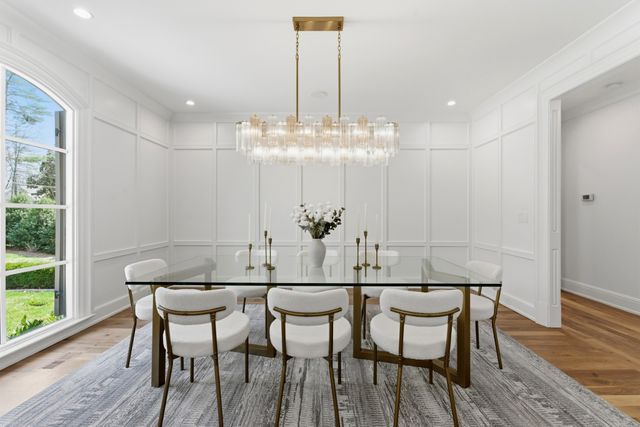 301 Westview Ave, Nashville, TN 37205