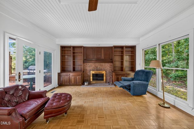 103 Royal Club Drive, Cary, NC 27513