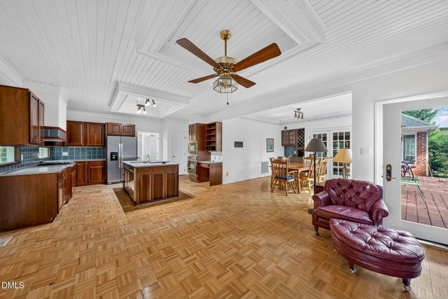 103 Royal Club Drive, Cary, NC 27513