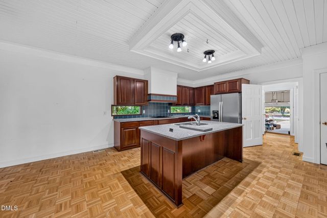103 Royal Club Drive, Cary, NC 27513