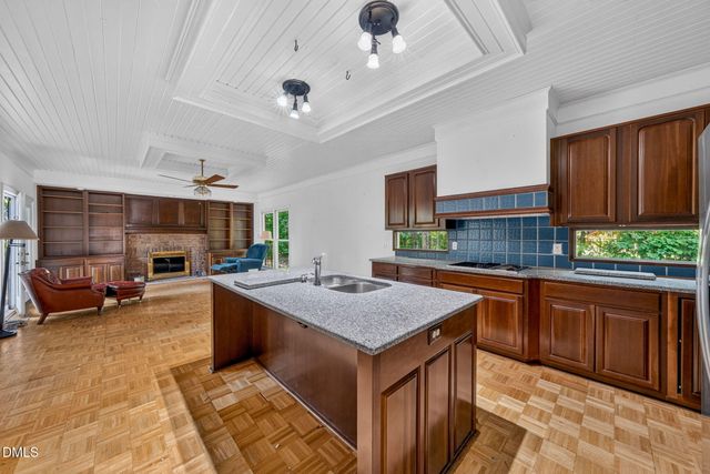 103 Royal Club Drive, Cary, NC 27513