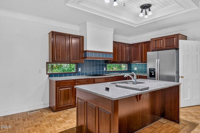 103 Royal Club Drive, Cary, NC 27513