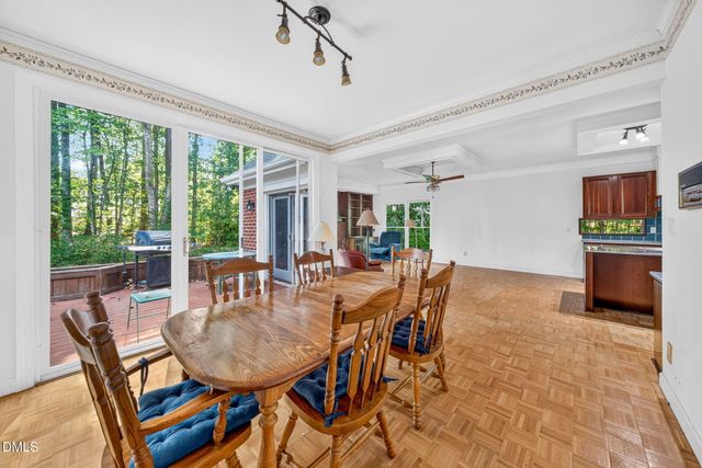 103 Royal Club Drive, Cary, NC 27513