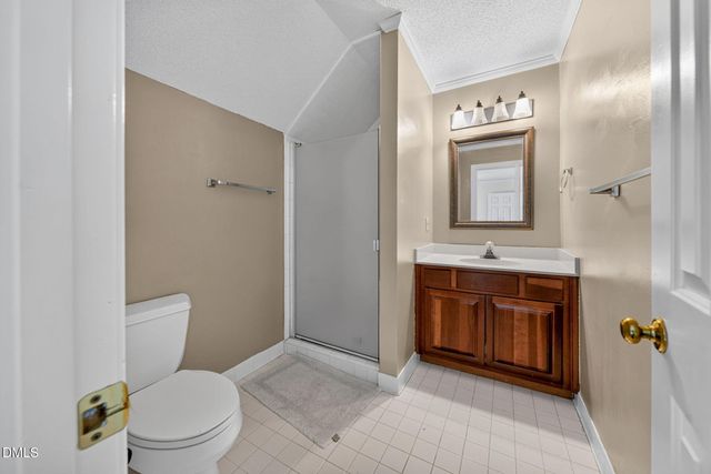 103 Royal Club Drive, Cary, NC 27513