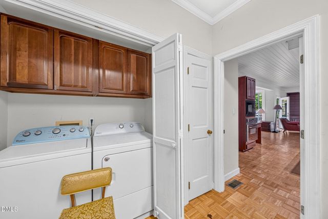 103 Royal Club Drive, Cary, NC 27513