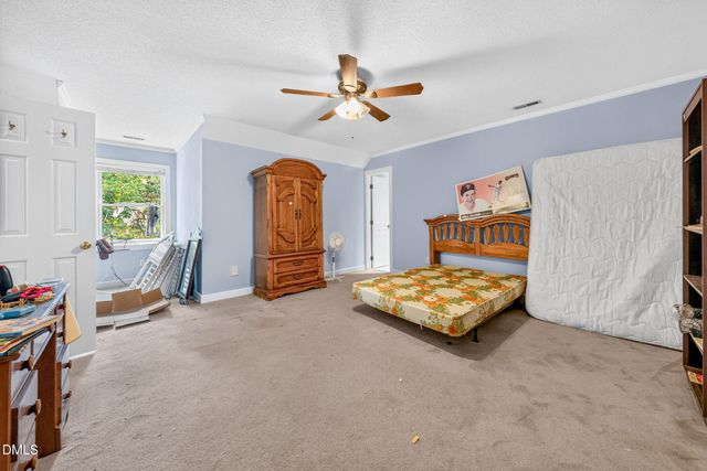103 Royal Club Drive, Cary, NC 27513